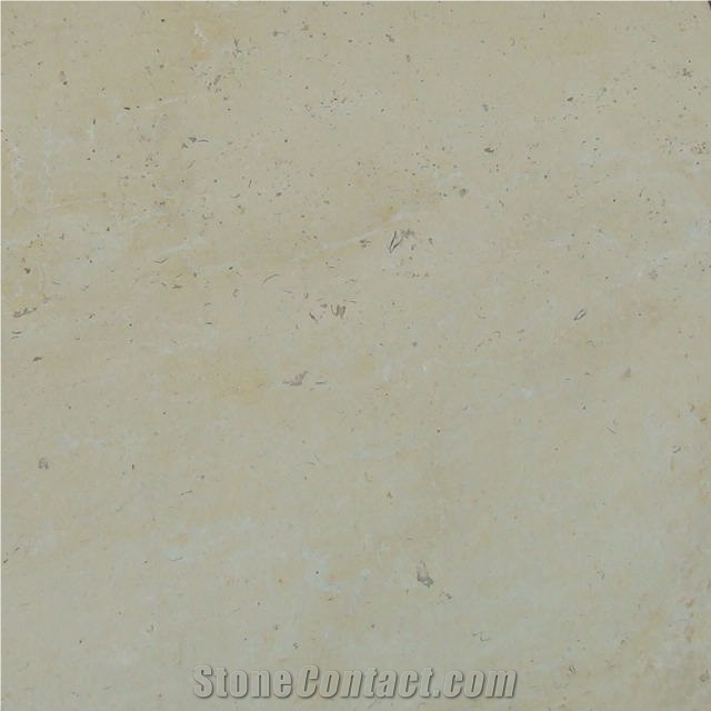 Cenia Beige Limestone importance=
