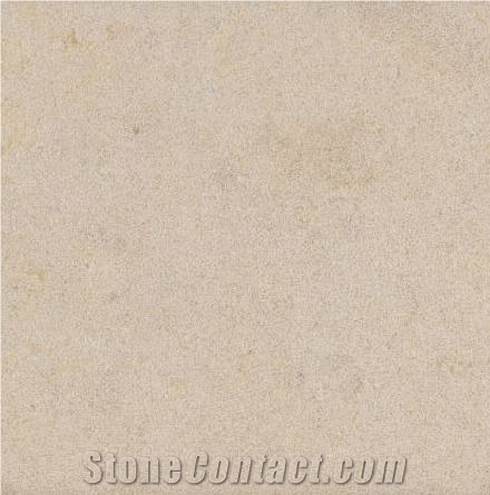 Cenia Beige Limestone Tile