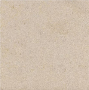 Cenia Beige Limestone Tile