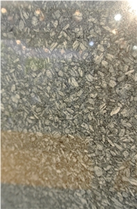 Century Ice Granite Slab