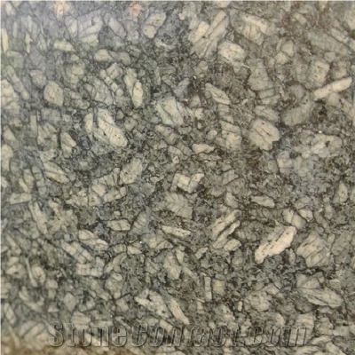 Century Ice Granite importance=