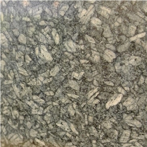 Century Ice Granite