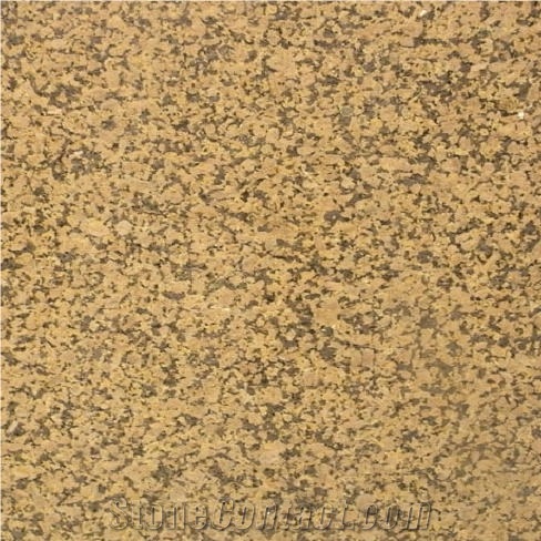 Century Jute Granite importance=