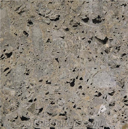Ceppo Dorato Conglomerate importance=