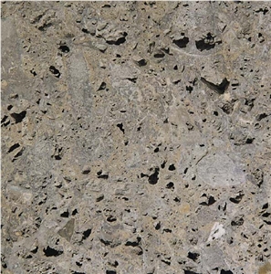 Ceppo Dorato Conglomerate