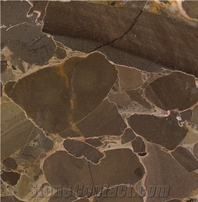 Cerkesli Orchidee Limestone importance=