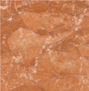 Cervenilla Marble