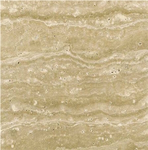 Chaldoran Travertine