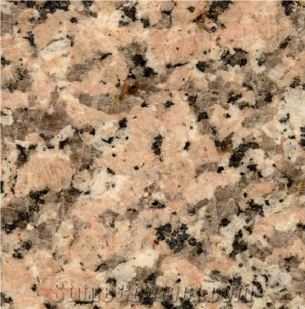 Challawa Pink Granite importance=