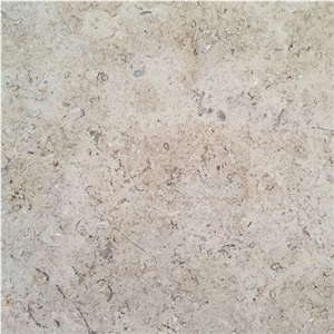 Chambolle Limestone