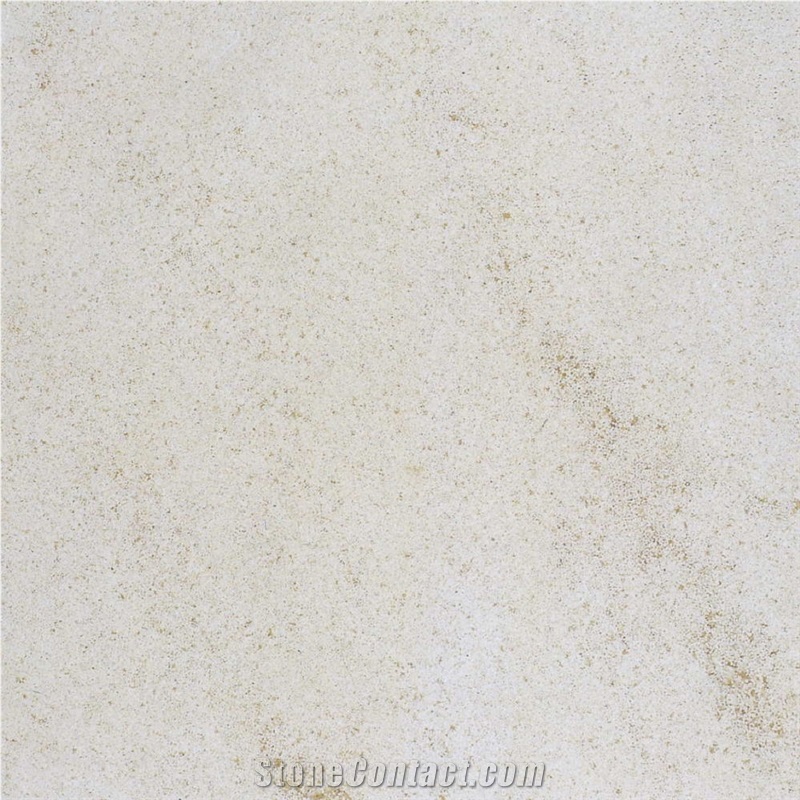 Chambroad Limestone importance=