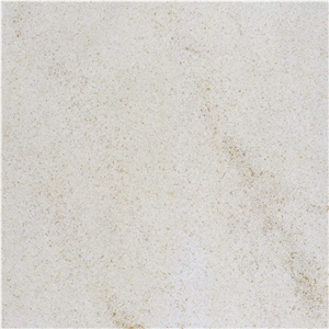 Chambroad Limestone