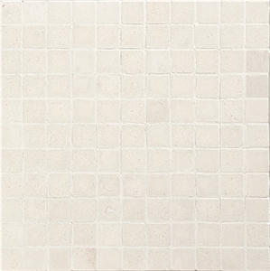Champagne Limestone Finished Product
