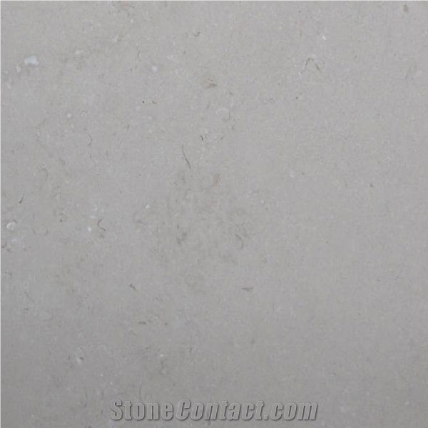Champagne Limestone Tile