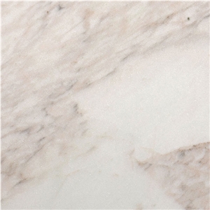 Champagne Marble