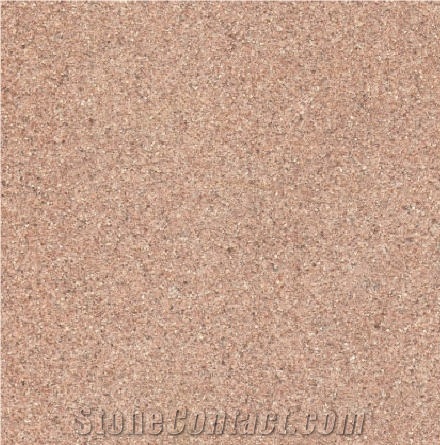 Champenay Sandstone importance=