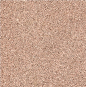 Champenay Sandstone