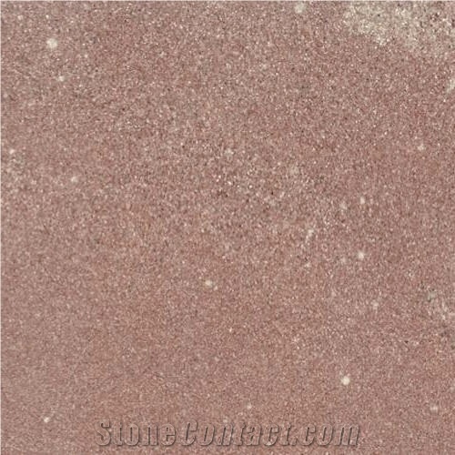 Champenay Sandstone Tile