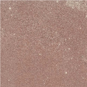Champenay Sandstone Tile