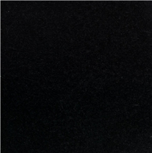 Chamrajnagar Black Granite