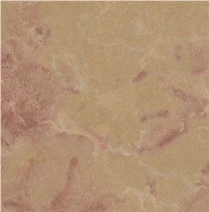 Chandolin Fleuri
