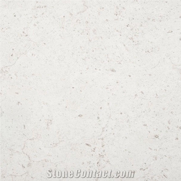 Chantilly White Limestone importance=
