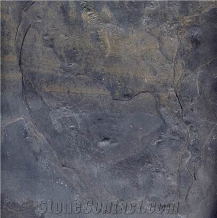 Charcoal Grey Slate importance=