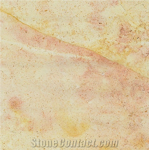 Chassagne Beige Rose importance=