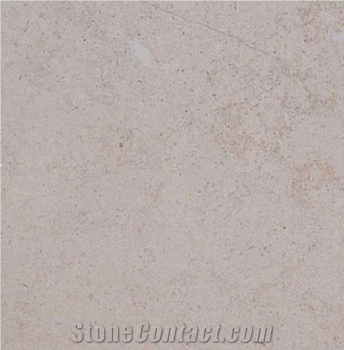 Chassagne Grey importance=