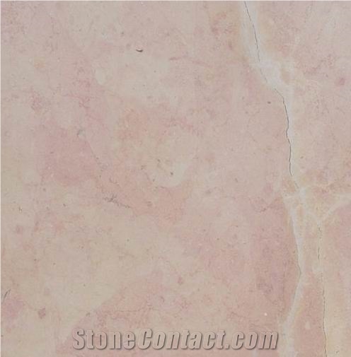Chassagne Rose importance=