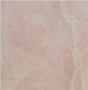 Chassagne Rose