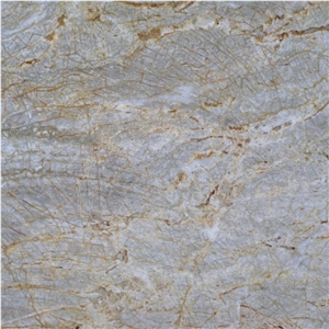 Chateau Blanc Quartzite