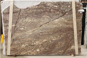 Chateau Granite Slab