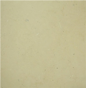 Chaumont Limestone