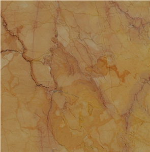 Chedu