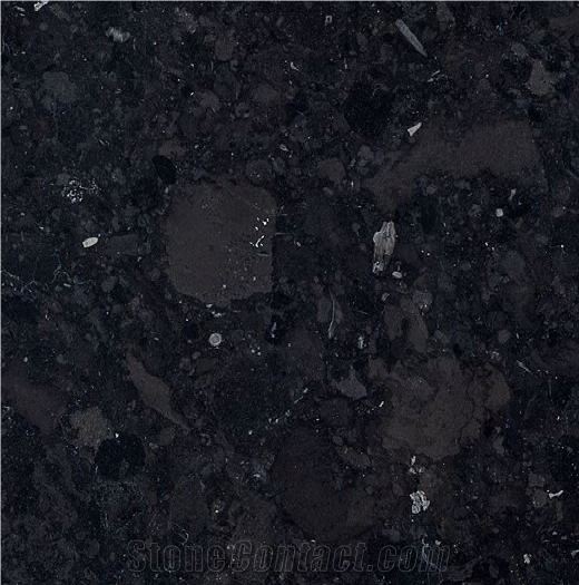 Chem Grey Marble importance=