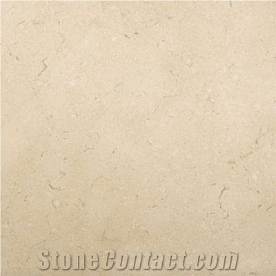 Cheverny Marble importance=