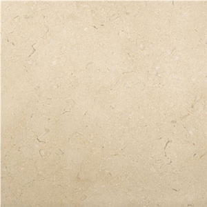 Cheverny Marble