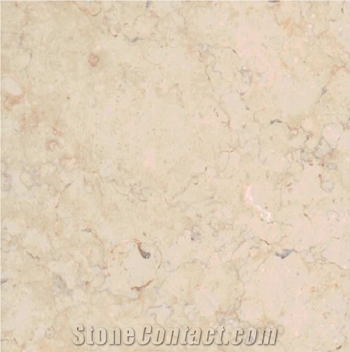 Cheverny Marble Tile