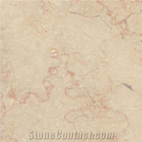 Cheverny Marble Tile
