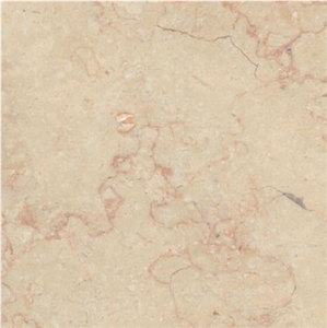 Cheverny Marble Tile