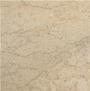 Chiampo Perlato Limestone