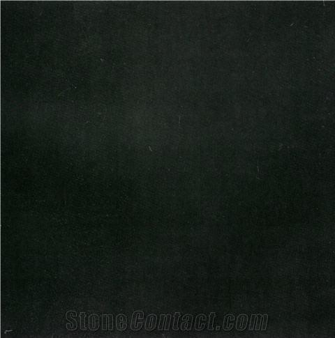 Chifeng Moyu Granite importance=