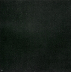 Chifeng Moyu Granite