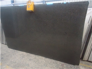Chikoo Pearl Granite Slab