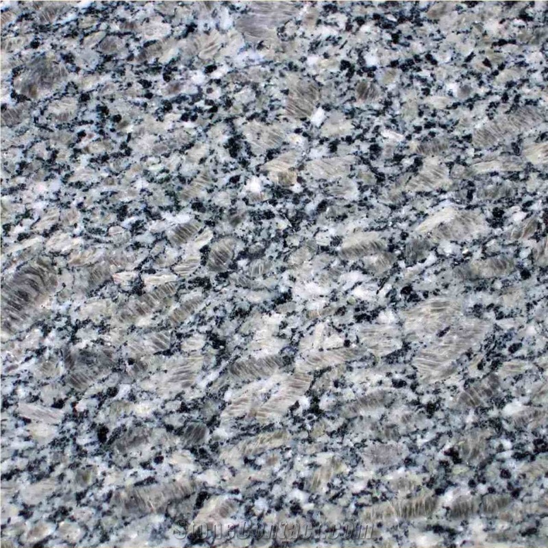 Chikoo Pearl Granite Tile