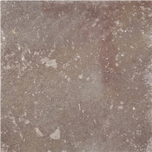 Chilton Limestone Tile