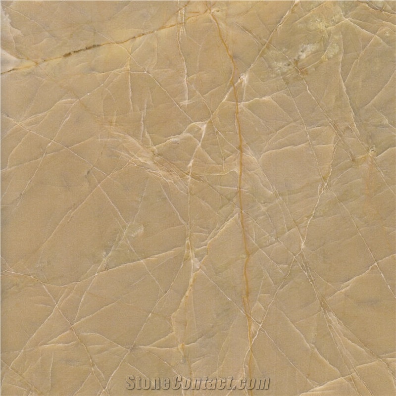 China Beige Onyx importance=