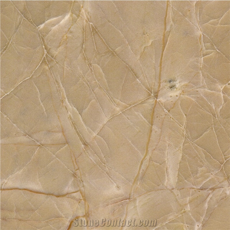 China Beige Onyx Tile