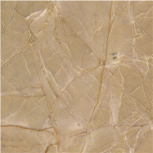 China Beige Onyx Tile
